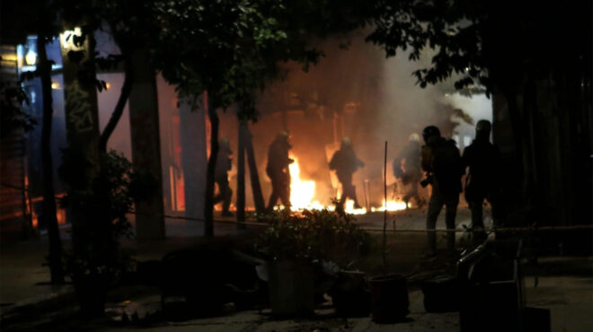 επεισόδια-στα-εξάρχεια-την-τετάρτη-στ-563363092