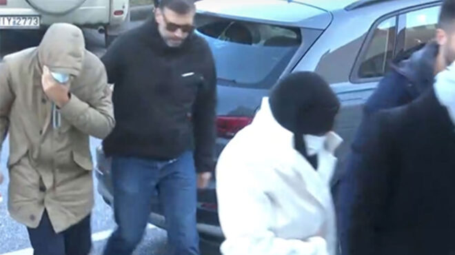 χαλκιδική-ελεύθεροι-οι-21-κατηγορούμεν-563376247