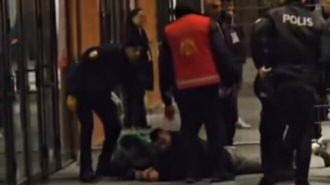 επεισόδια-έξω-από-το-γήπεδο-κατά-τη-διά-563373634