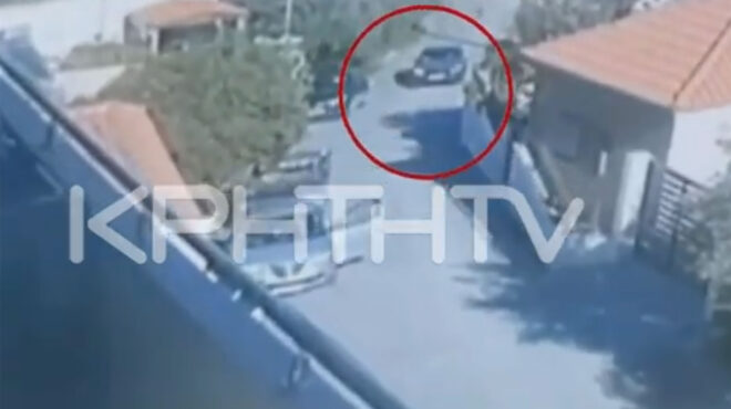 φονικό-στο-ηράκλειο-τι-υποστηρίζει-ο-δ-563381785