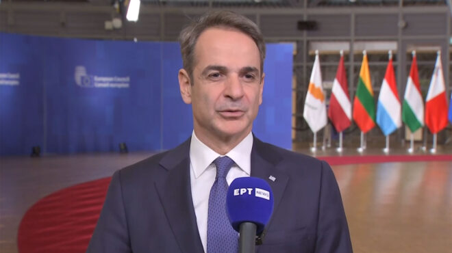 κυρ-μητσοτάκης-εκτακτη-σύνοδος-της-ε-ε-563382712