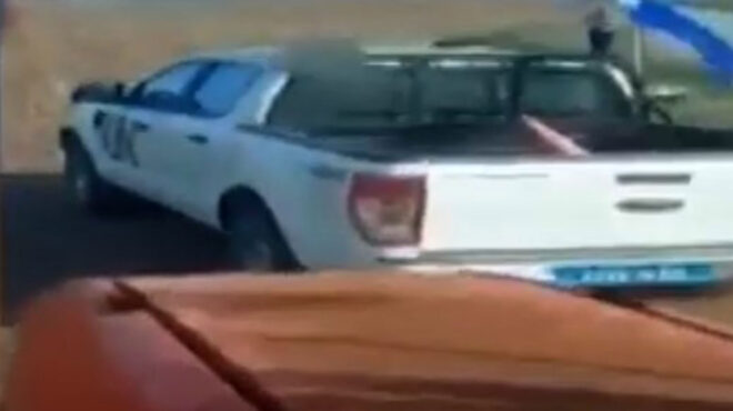 κύπρος-ενταση-στη-νεκρή-ζώνη-μεταξύ-γε-563384128