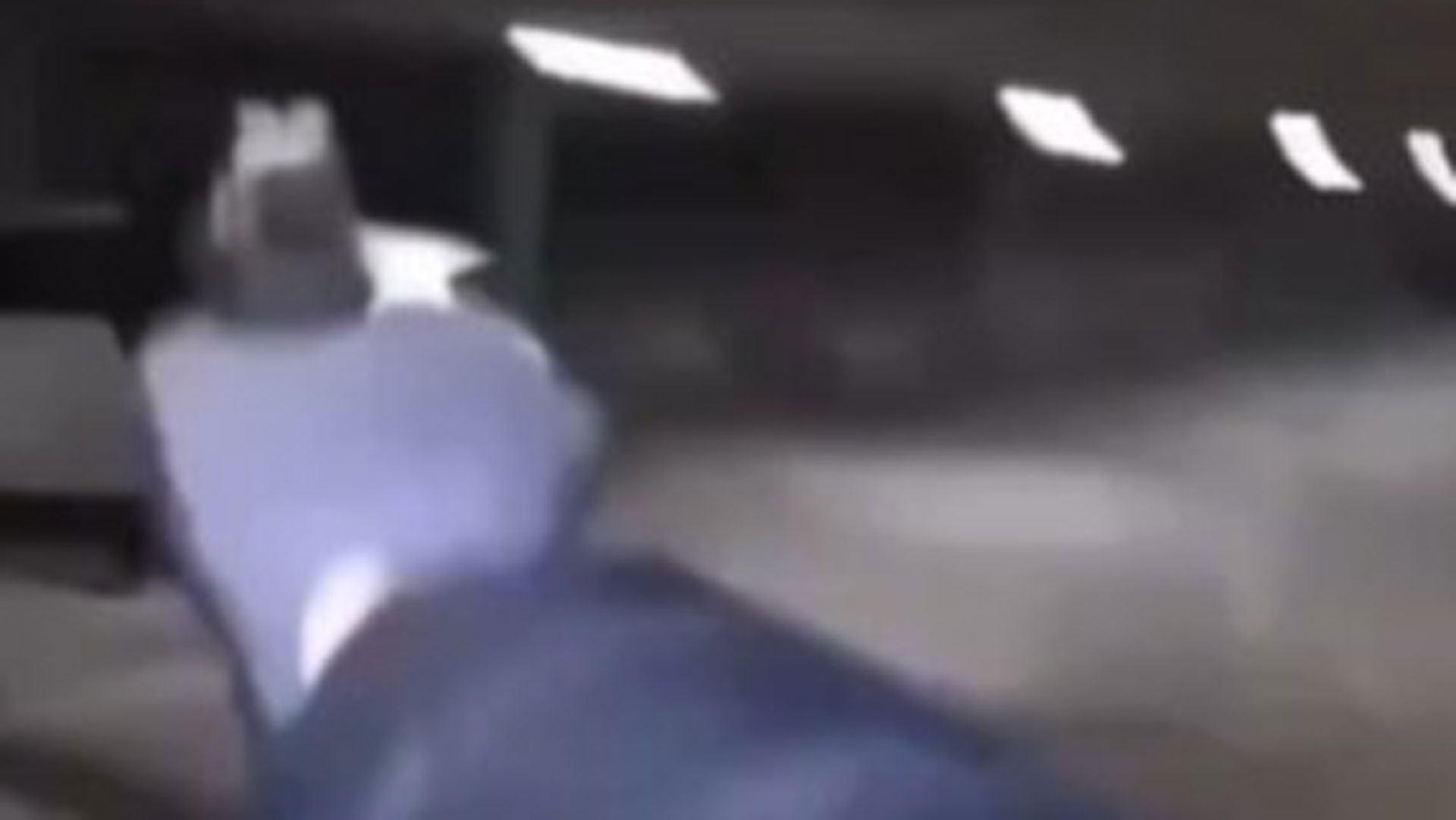 Σουηδία: Νεκρός σε πάρκινγκ γνωστός ράπερ – Είχε διασυνδέσεις με συμμορίες-1