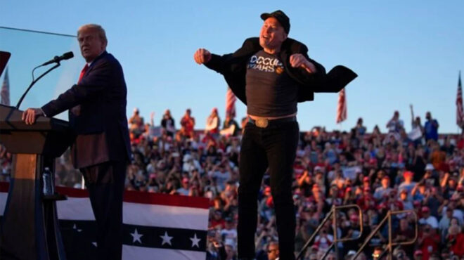 μια-κυβέρνηση-βαθύπλουτων-οι-άνθρωπ-563391499