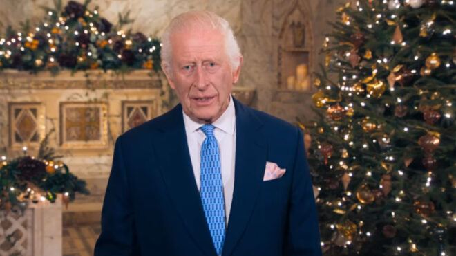 κάρολος-το-ευχαριστώ-στους-γιατρού-563391586