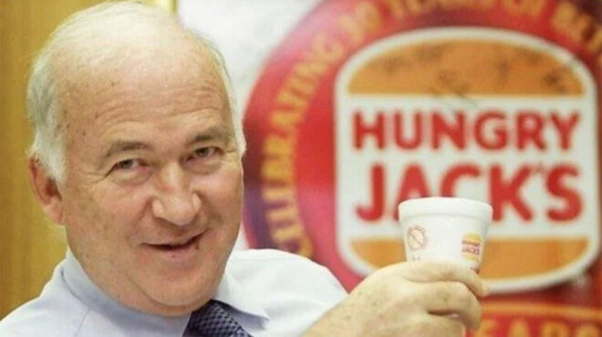 δράση-όχι-σκέψη-η-συμβουλή-ενός-82χρον-563391622