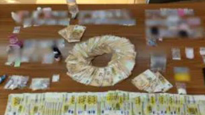 νότια-προάστια-πάρτι-με-ναρκωτικά-σε-β-563396572