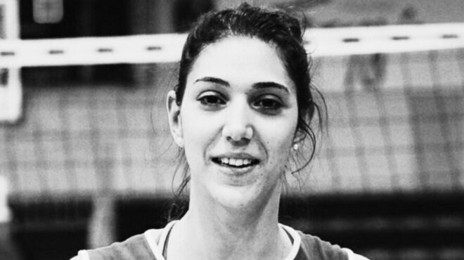 μαργαρίτα-οικονομοπούλου-πέθανε-σε-η-563396599