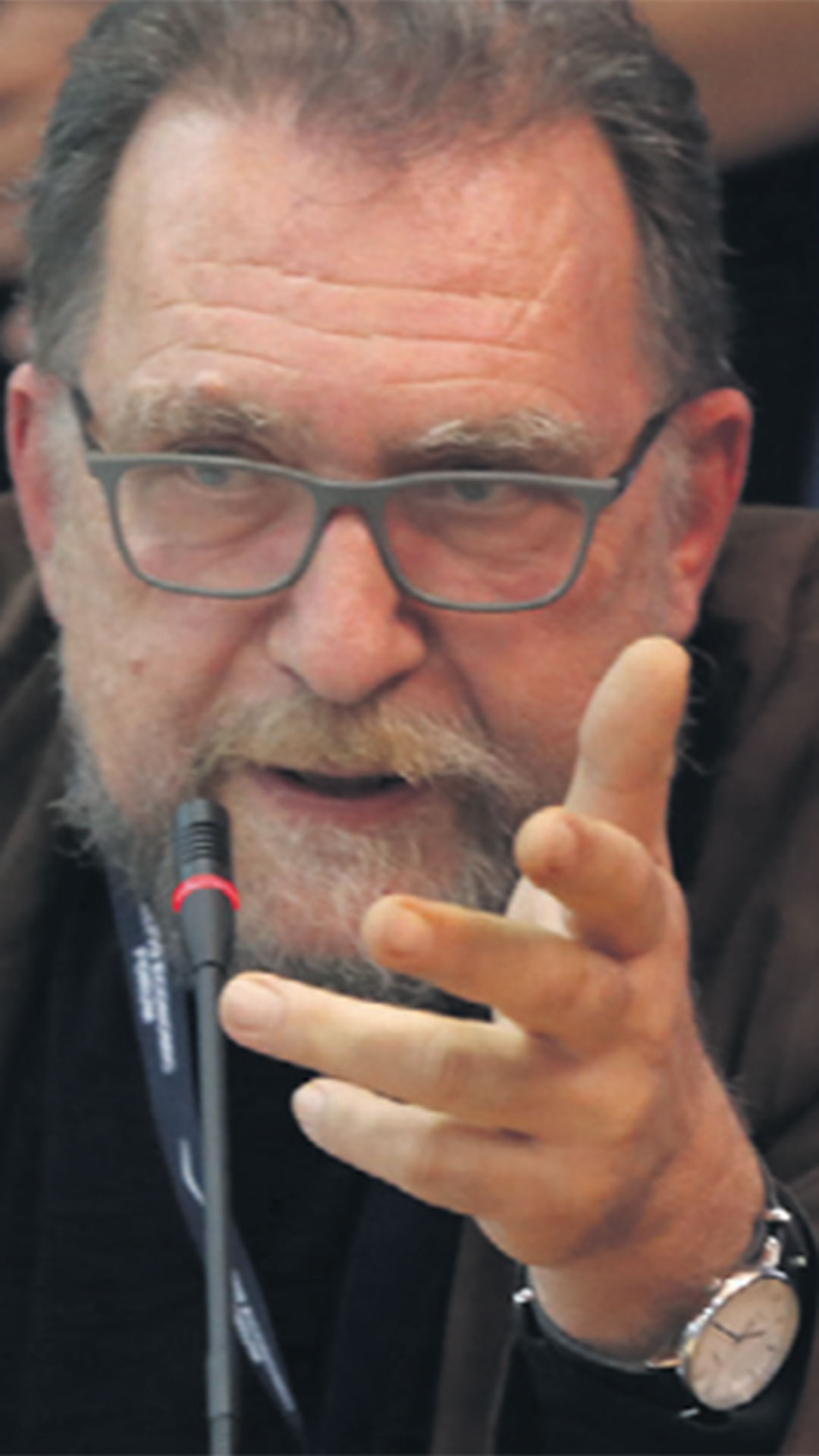 «Οι millenials είναι η γενιά που ζει τη μεγαλύτερη στεγαστική κρίση μετά τον Β’ Παγκόσμιο Πόλεμο»-1