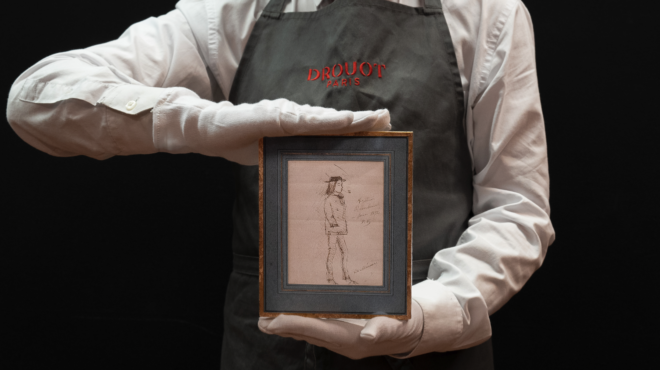 πορτρέτο-του-ρεμπό-σκιτσαρισμένο-από-563352697