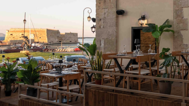 sir-papafigos-μια-σεφ-ταράσσει-δημιουργικά-τα-νερ-563351968