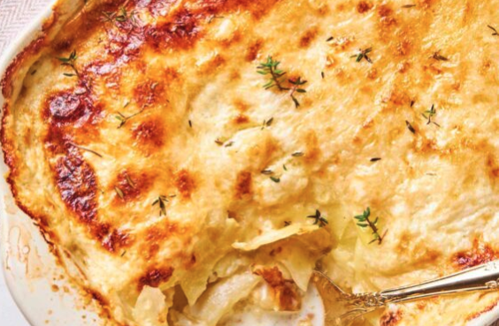 α-λα-κρεμ-37-συνταγές-από-mac-n-cheese-μέχρι-σου-563351977