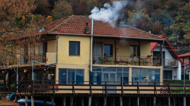 πρέσπες-στις-ταβέρνες-των-λιμνών-φάγα-563355967