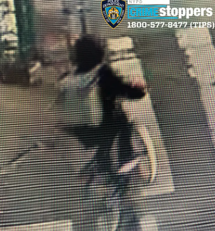 Δολοφονία του CEO της UnitedHealthcare: Τι γνωρίζουμε έως τώρα – Το «ψηφιακό» αποτύπωμα του δράστη και οι απειλές-3