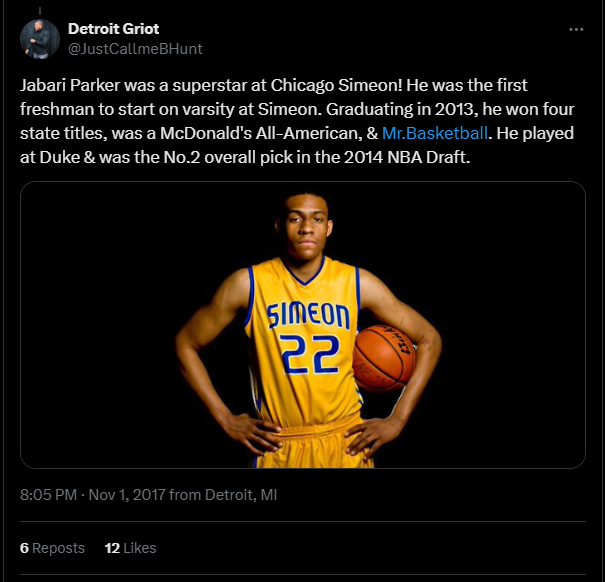 Το συμβολικό «25» του… αδίστακτου Κέντρικ Ναν-2