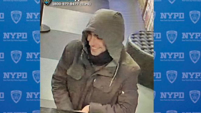 δολοφονία-ceo-στο-μανχάταν-στη-δημοσιότ-563358229