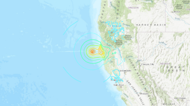 ηπα-σεισμός-7-ρίχτερ-στην-καλιφόρνια-563358349