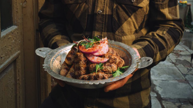 θεσσαλονίκη-πάμε-για-ντάνγκαρα-και-φλ-563363014