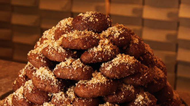 μελομακάρονα-τα-αγαπημένα-του-γαστρο-563363020