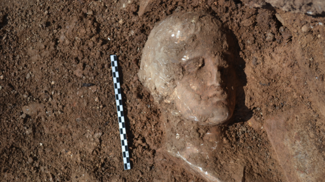 εντυπωσιακά-ευρήματα-σε-ανασκαφές-κο-563363035