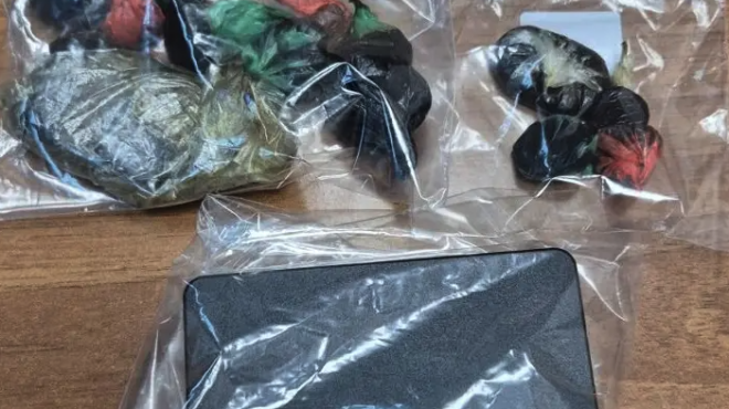 κέρκυρα-συνελήφθη-16χρονος-για-διακίνη-563363626