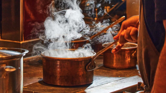 εξω-για-ζεστασιά-τι-τρώμε-τα-κρύα-βρά-563363629