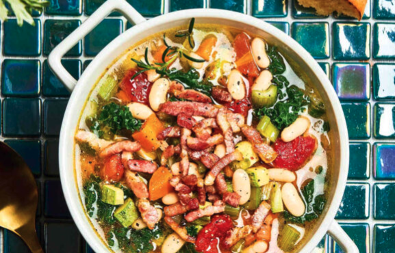 οι-συνταγές-που-μαγείρεψε-η-ομάδα-του-γ-563363644