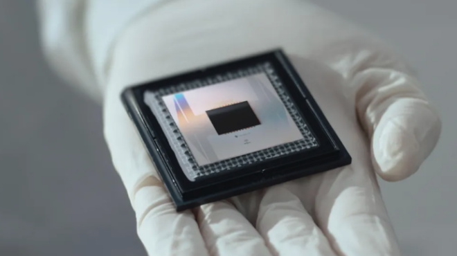 google-νέο-κβαντικό-τσιπ-υπόσχεται-να-απογ-563364925