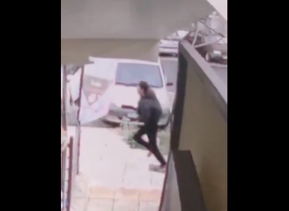 γλυφάδα-βίντεο-ντοκουμέντο-από-τη-στι-563364487