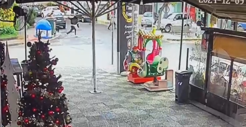 γλυφάδα-ντοκουμέντο-από-τη-στιγμή-της-563364538