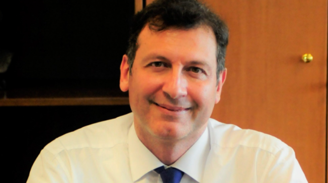 ο-μιχάλης-αργυρού-νέος-προϊστάμενος-τ-563366086