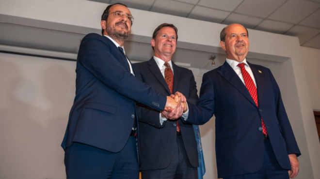 κύπρος-ο-χριστοδουλίδης-πρόθυμος-να-σ-563367175