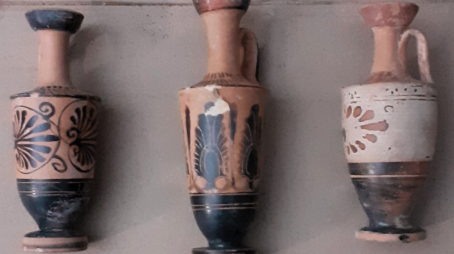 θησαυρός-αρχαιοτήτων-βρέθηκε-στο-κ-563366458