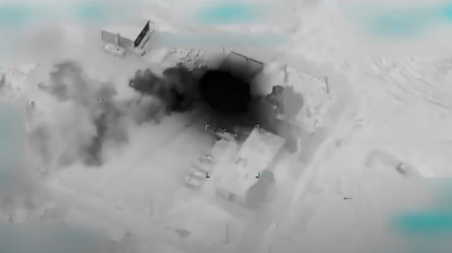 συρία-βίντεο-με-τουρκικά-πλήγματα-ενα-563366830