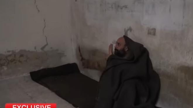 cnn-βίντεο-η-στιγμή-της-απελευθέρωσης-κ-563370040