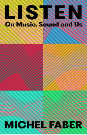 Η ουσία του λανθιμικού σύμπαντος-1