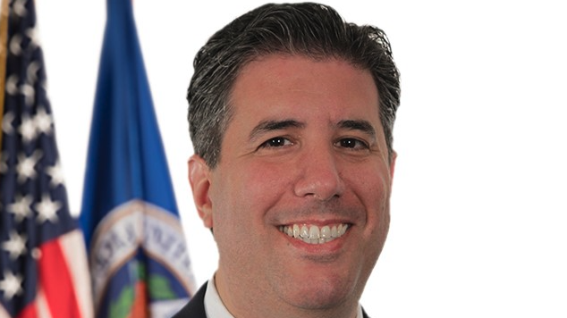 μάικλ-ρήγας-ποιος-είναι-ο-ελληνοαμερι-563372530