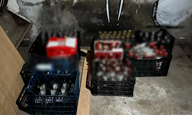 αττική-εξαρθρώθηκε-συμμορία-που-παρή-563376022