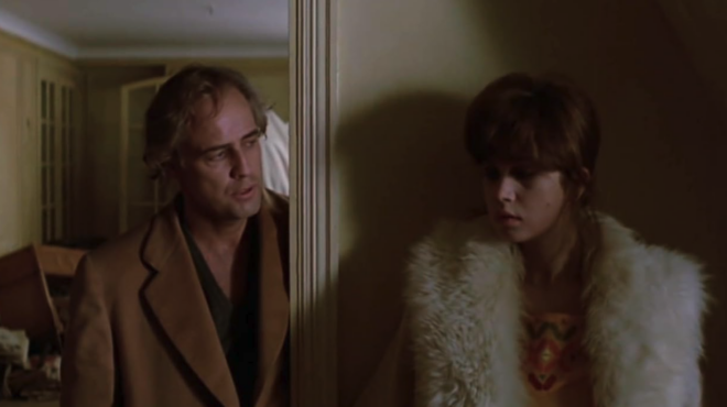 το-τελευταίο-τανγκό-στο-παρίσι-ακυρ-563377009