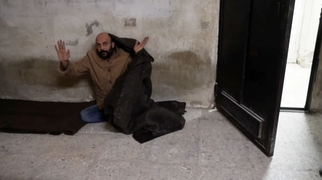 οταν-ο-τύπος-δεν-είναι-υπογραμμός-563377768