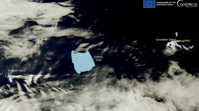 το-μεγαλύτερο-παγόβουνο-στον-κόσμο-α-563378077