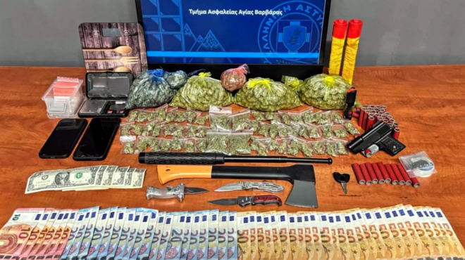 ελ-ασ-συνελήφθη-αρχηγικό-μέλος-συμμορ-563378242