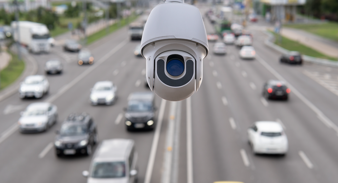 Οριο 30 χλμ./ώρα: Η μεγάλη αλλαγή που φέρνει ο νέος ΚΟΚ-2