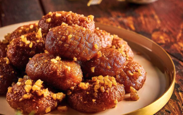 μελομακάρονα-και-κουραμπιέδες-vegan-χωρί-563380183