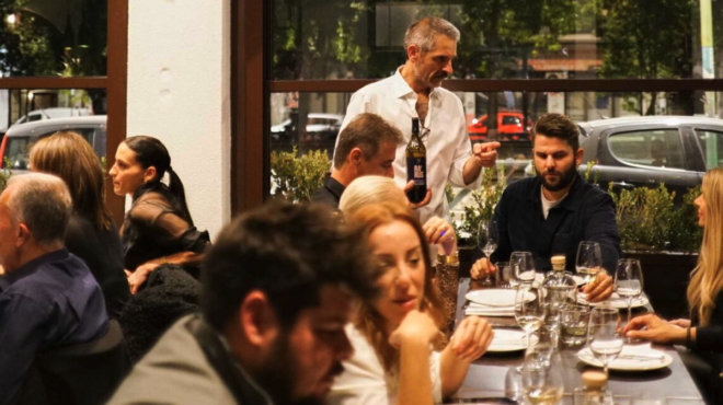 στου-λου-στο-νέο-γαστρομαγειρείο-του-κ-563380198