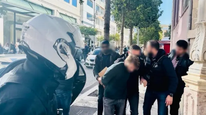 ηράκλειο-δίωξη-για-ανθρωποκτονία-από-563381875