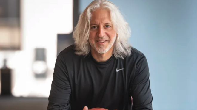 η-παγκόσμια-ημέρα-μπάσκετ-και-ο-εμπνευ-563382046