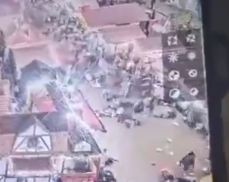 γερμανία-η-σοκαριστική-στιγμή-της-επί-563385490