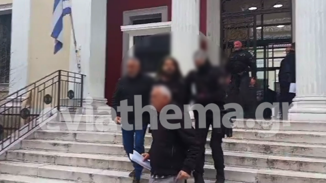 εγκλημα-στην-εύβοια-απολογούνται-αυτ-563384335