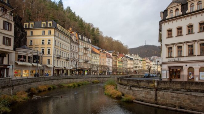 world-pass-powered-by-telekom-σε-τσεχία-και-κροατία-δύο-προορι-563388310